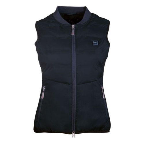 kamizelka-z-funkcja-grzania-hkm-comfort-temperature-style