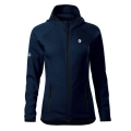 HorsEnjoy-bluza-Lumi