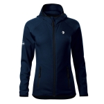 HorsEnjoy-bluza-Lumi