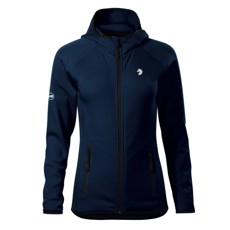 HorsEnjoy-bluza-Lumi