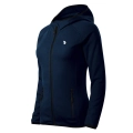 HorsEnjoy-bluza-Lumi