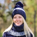 czapka-zimowa-z-kominem-horsenjoy-estera