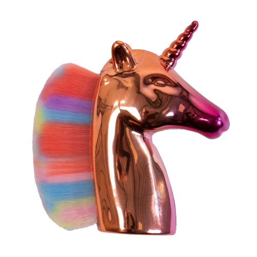 Szczotka-QHP-Unicorn-Rainbow