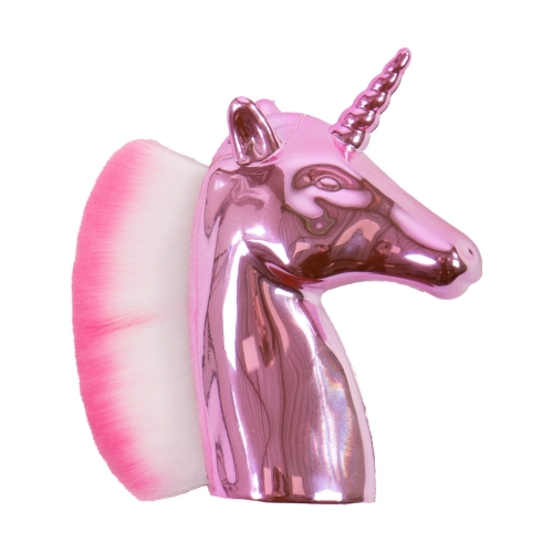 Szczotka-QHP-Unicorn-Pink