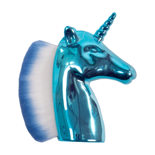 Szczotka-QHP-Unicorn-Blue