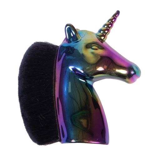 Szczotka-QHP-Unicorn-Black