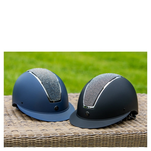 Kask-BR-Omega-Glamourous