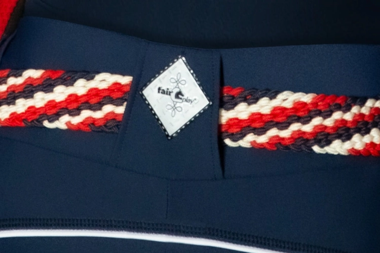 Pasek-elastyczny-Fair-Play-Joel-Stripes