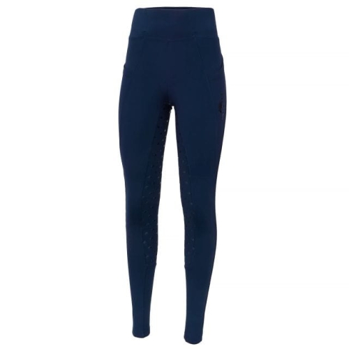 Legginsy-bryczesy-zimowe-Start-Knowsley-FullGrip-winter