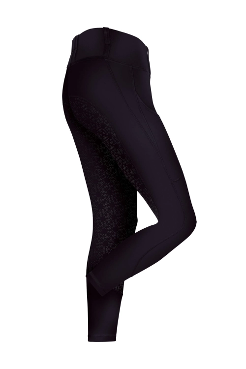 03279_1010_KINGA_BACK.jpg