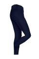 03279_1212_KINGA_BACK.jpg