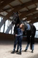 03279_KINGA_YOUNG.jpg