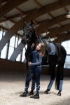 03279_KINGA_YOUNG.jpg