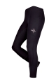03279_1010_KINGA_YOUNG_FRONT.jpg