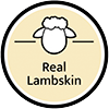 real_lambskin.png