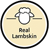 real_lambskin.png
