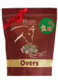 Cukierki-swiateczne-OVER-HORSE-Overs-Christmas-piernikowe.