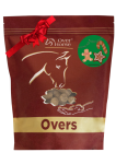 Cukierki-swiateczne-OVER-HORSE-Overs-Christmas-piernikowe.