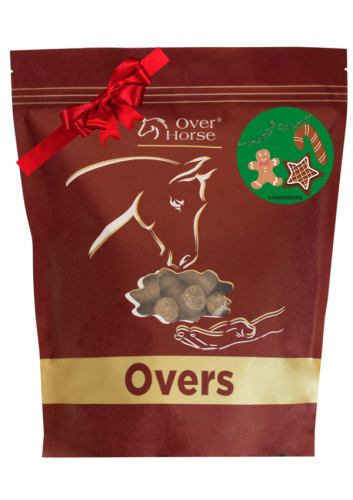 Cukierki-swiateczne-OVER-HORSE-Overs-Christmas-piernikowe.