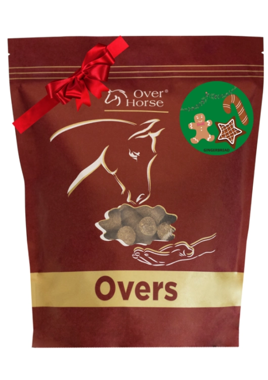 Cukierki-swiateczne-OVER-HORSE-Overs-Christmas-piernikowe.
