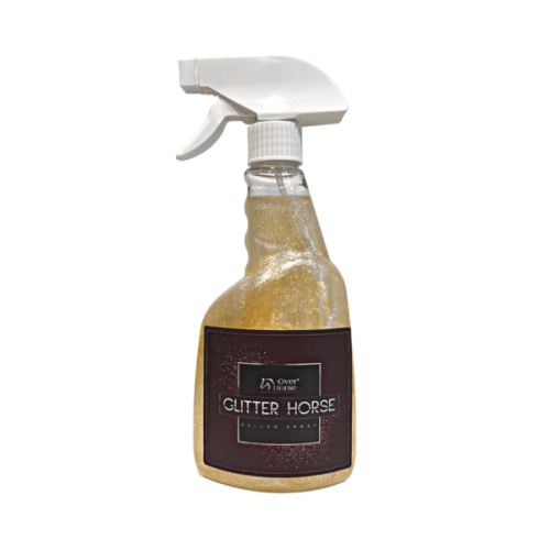 spray-do-siersci-over-horse-glitter-horse-silver