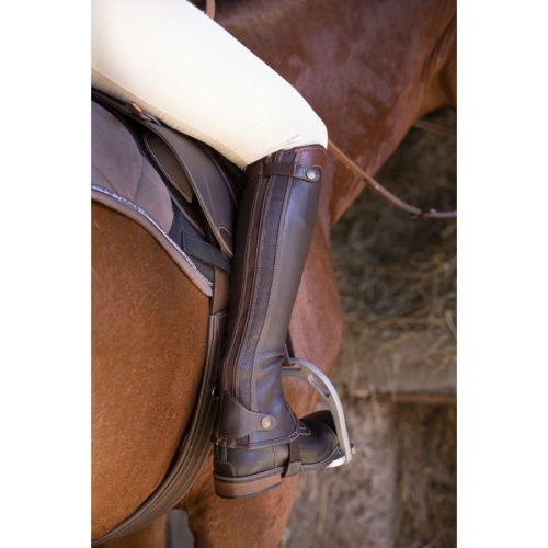 Czapsy Equi Theme Elite