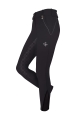 01292_1010_MARLEY_FS_2.0_FRONT.jpg
