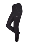01292_1010_MARLEY_FS_2.0_FRONT.jpg