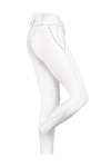 01292_0303_MARLEY_FS_2.0_BACK.jpg