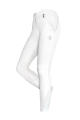 01292_0303_MARLEY_FS_2.0_FRONT.jpg