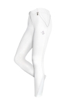 01292_0303_MARLEY_FS_2.0_FRONT.jpg