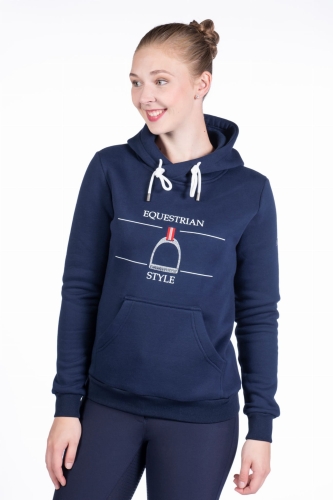 Bluza-HKM-Equine-Sports-Style.