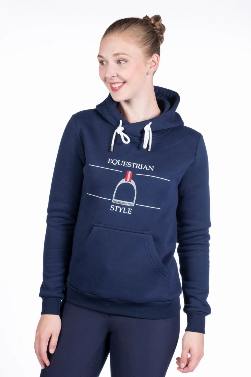 Bluza-HKM-Equine-Sports-Style.