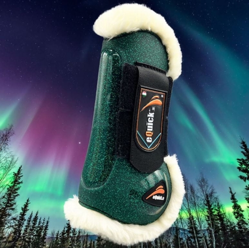 eQuick-ochraniacze-przednie-eLight-sparkling-pine-fluffy