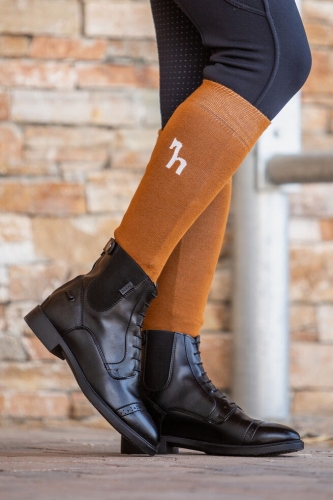 sztyblety-horze-klikenny-black