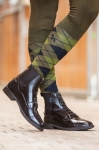 sztyblety-horze-klikenny-brown