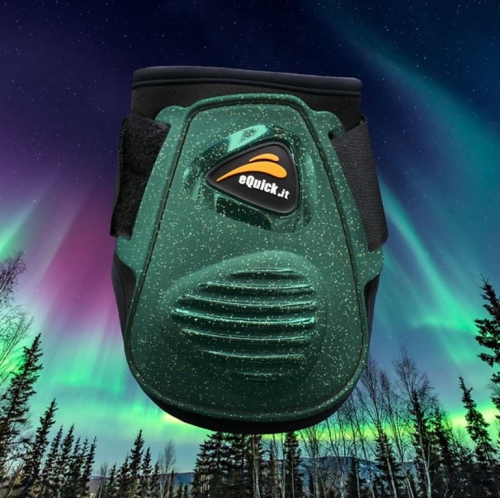 eQuick-ochraniacze-eLight-Sparkling-Pine