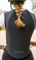 eQuick-kamzielka-ochronna-Back-Protector-CB