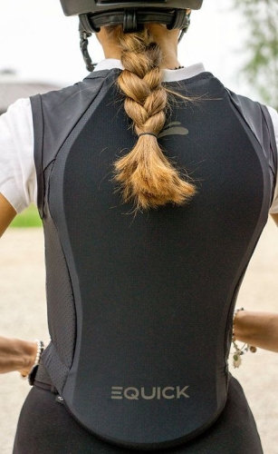eQuick-kamzielka-ochronna-Back-Protector-CB