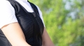 eQuick-kamzielka-ochronna-Back-Protector-CB