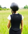 eQuick-kamzielka-ochronna-Back-Protector-CB