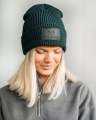 Czapka-FAGER-Beanie