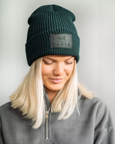 Czapka-FAGER-Beanie