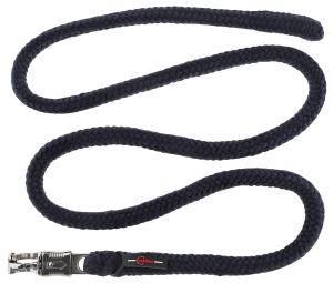 Uwiąz Covalliero "ClassicSoft" klasyczny karabińczyk