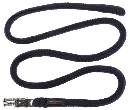 Uwiąz-Covalliero-ClassicSoft