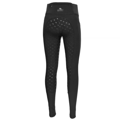 START-bryczesy-Knowsley-FullGrip-Winter-tyl