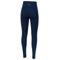 START-bryczesy-Knowsley-FullGrip-Winter