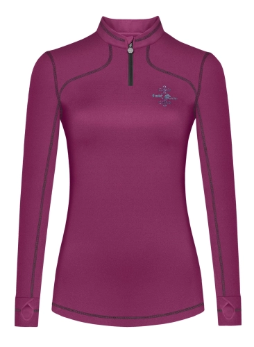 Golf-techniczny-Fair-Play-Karolina