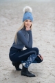 Golf-techniczny-Fair-Play-Karolina