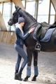 09723_KIMI_2.jpg